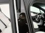 Tesla Model X Long Range Raven l Dual Motor l AWD l 100KWh l MARGE l LEASE mogelijk