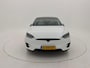 Tesla Model X Long Range Raven l Dual Motor l AWD l 100KWh l MARGE l LEASE mogelijk