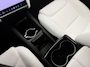 Tesla Model X Long Range Raven l Dual Motor l AWD l 100KWh l MARGE l LEASE mogelijk