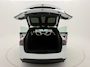 Tesla Model X Long Range Raven l Dual Motor l AWD l 100KWh l MARGE l LEASE mogelijk