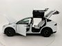 Tesla Model X Long Range Raven l Dual Motor l AWD l 100KWh l MARGE l LEASE mogelijk