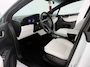 Tesla Model X Long Range Raven l Dual Motor l AWD l 100KWh l MARGE l LEASE mogelijk