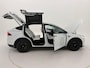 Tesla Model X Long Range Raven l Dual Motor l AWD l 100KWh l MARGE l LEASE mogelijk