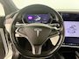 Tesla Model X Long Range Raven l Dual Motor l AWD l 100KWh l MARGE l LEASE mogelijk