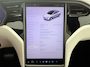 Tesla Model X Long Range Raven l Dual Motor l AWD l 100KWh l MARGE l LEASE mogelijk