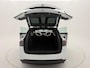 Tesla Model X Long Range Raven l Dual Motor l AWD l 100KWh l MARGE l LEASE mogelijk