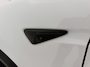 Tesla Model X Long Range Raven l Dual Motor l AWD l 100KWh l MARGE l LEASE mogelijk