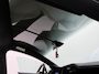 Tesla Model X Long Range Raven l Dual Motor l AWD l 100KWh l MARGE l LEASE mogelijk