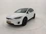 Tesla Model X Long Range Raven l Dual Motor l AWD l 100KWh l MARGE l LEASE mogelijk