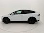 Tesla Model X Long Range Raven l Dual Motor l AWD l 100KWh l MARGE l LEASE mogelijk