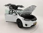 Tesla Model X Long Range Raven l Dual Motor l AWD l 100KWh l MARGE l LEASE mogelijk