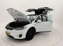 Tesla Model X Long Range Raven l Dual Motor l AWD l 100KWh l MARGE l LEASE mogelijk
