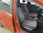 Opel Corsa-e Edition 50 kWh | ACCU: 91% | Climate control | Apple CarPlay/Android Auto | NL. auto |