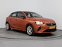 Opel Corsa-e Edition 50 kWh | ACCU: 91% | Climate control | Apple CarPlay/Android Auto | NL. auto |
