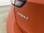 Opel Corsa-e Edition 50 kWh | ACCU: 91% | Climate control | Apple CarPlay/Android Auto | NL. auto |