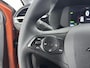 Opel Corsa-e Edition 50 kWh | ACCU: 91% | Climate control | Apple CarPlay/Android Auto | NL. auto |