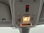 Opel Corsa-e Edition 50 kWh | ACCU: 91% | Climate control | Apple CarPlay/Android Auto | NL. auto |