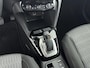 Opel Corsa-e Edition 50 kWh | ACCU: 91% | Climate control | Apple CarPlay/Android Auto | NL. auto |