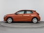 Opel Corsa-e Edition 50 kWh | ACCU: 91% | Climate control | Apple CarPlay/Android Auto | NL. auto |