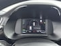 Opel Corsa-e Edition 50 kWh | ACCU: 91% | Climate control | Apple CarPlay/Android Auto | NL. auto |