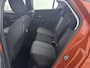 Opel Corsa-e Edition 50 kWh | ACCU: 91% | Climate control | Apple CarPlay/Android Auto | NL. auto |