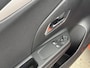 Opel Corsa-e Edition 50 kWh | ACCU: 91% | Climate control | Apple CarPlay/Android Auto | NL. auto |