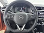 Opel Corsa-e Edition 50 kWh | ACCU: 91% | Climate control | Apple CarPlay/Android Auto | NL. auto |
