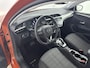 Opel Corsa-e Edition 50 kWh | ACCU: 91% | Climate control | Apple CarPlay/Android Auto | NL. auto |