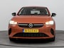 Opel Corsa-e Edition 50 kWh | ACCU: 91% | Climate control | Apple CarPlay/Android Auto | NL. auto |