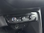 Opel Corsa-e Edition 50 kWh | ACCU: 91% | Climate control | Apple CarPlay/Android Auto | NL. auto |