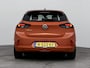 Opel Corsa-e Edition 50 kWh | ACCU: 91% | Climate control | Apple CarPlay/Android Auto | NL. auto |