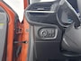 Opel Corsa-e Edition 50 kWh | ACCU: 91% | Climate control | Apple CarPlay/Android Auto | NL. auto |