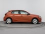 Opel Corsa-e Edition 50 kWh | ACCU: 91% | Climate control | Apple CarPlay/Android Auto | NL. auto |