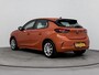 Opel Corsa-e Edition 50 kWh | ACCU: 91% | Climate control | Apple CarPlay/Android Auto | NL. auto |