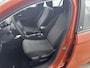Opel Corsa-e Edition 50 kWh | ACCU: 91% | Climate control | Apple CarPlay/Android Auto | NL. auto |