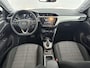 Opel Corsa-e Edition 50 kWh | ACCU: 91% | Climate control | Apple CarPlay/Android Auto | NL. auto |