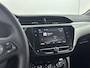 Opel Corsa-e Edition 50 kWh | ACCU: 91% | Climate control | Apple CarPlay/Android Auto | NL. auto |