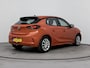 Opel Corsa-e Edition 50 kWh | ACCU: 91% | Climate control | Apple CarPlay/Android Auto | NL. auto |
