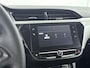 Opel Corsa-e Edition 50 kWh | ACCU: 91% | Climate control | Apple CarPlay/Android Auto | NL. auto |