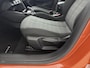 Opel Corsa-e Edition 50 kWh | ACCU: 91% | Climate control | Apple CarPlay/Android Auto | NL. auto |