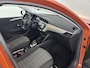Opel Corsa-e Edition 50 kWh | ACCU: 91% | Climate control | Apple CarPlay/Android Auto | NL. auto |