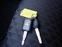 Mitsubishi Space Star 1.2 Active | achteruitrijcamera
