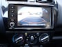 Mitsubishi Space Star 1.2 Active | achteruitrijcamera