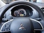 Mitsubishi Space Star 1.2 Active | achteruitrijcamera