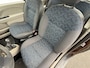 Renault Twingo 1.2 Authentique Airco | Trekhaak | AllSeason | Centraal + AB | Airco !!