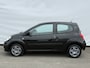 Renault Twingo 1.2 Authentique Airco | Trekhaak | AllSeason | Centraal + AB | Airco !!