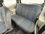 Renault Twingo 1.2 Authentique Airco | Trekhaak | AllSeason | Centraal + AB | Airco !!
