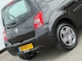Renault Twingo 1.2 Authentique Airco | Trekhaak | AllSeason | Centraal + AB | Airco !!