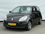 Renault Twingo 1.2 Authentique Airco | Trekhaak | AllSeason | Centraal + AB | Airco !!