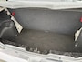 Renault Twingo 1.2 Authentique Airco | Trekhaak | AllSeason | Centraal + AB | Airco !!